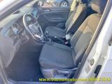 VOLKSWAGEN T-Cross 1.0 TSI Sport / R-Line