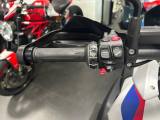 BMW R 1250 GS BMW R1250GS RALLYE-TRIS VALIGIE-PARAMOTORE