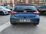 HYUNDAI i20 1.0 T-GDI MT N-Line