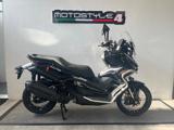VENDO Moto e Scooter a Rosta – foto 1