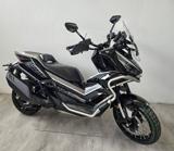 ZONTES ZT 368 G 2025