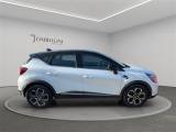 RENAULT Captur 1.5 Blue dCi 95cv Intens