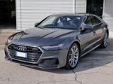 AUDI A7 Sportback 3.0 (45) Tdi Q. Tiptr. Business Plus