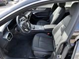 AUDI A7 Sportback 3.0 (45) Tdi Q. Tiptr. Business Plus