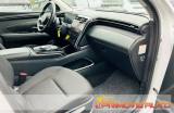 HYUNDAI Tucson 1.6 HEV 4WD aut. Select