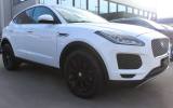 JAGUAR E-Pace 2.0D 150 CV AWD