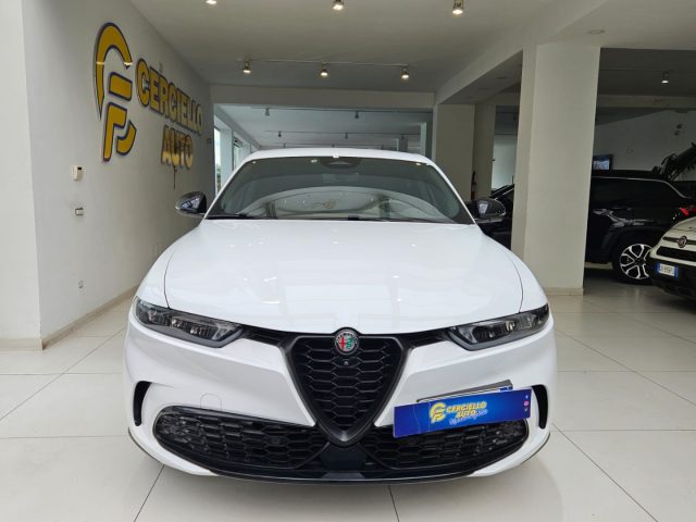 ALFA ROMEO Tonale 1.6 diesel 130 CV TCT6 Sprint tua da ?299,00 Immagine 0