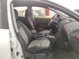 NISSAN Qashqai 1.6 16V 117CV GPL - Impianto collaudato 12/2032