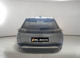 PEUGEOT 2008 2008 PURE TECH 100 S&amp;S ALLURE