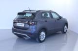 VOLKSWAGEN T-Cross 1.0 TSI Style BMT NEOPATENTATI