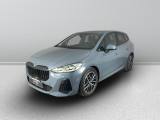 BMW 218 Serie 2 U06 Active Tourer - d Active Tourer auto