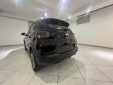 CITROEN C3 PureTech 100 S&S You