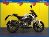 KEEWAY MOTOR RKF 125 Garantita e Finanziabile