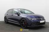 VOLKSWAGEN Golf 2.0 TDI DSG GTD