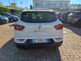 RENAULT Kadjar Blue dCi 8V 115CV EDC Sport Edition