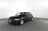 AUDI A1 A1 SPB 25 TFSI