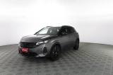 PEUGEOT 3008 3008 Hybrid 225 e-EAT8 GT