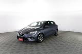 RENAULT Clio Clio TCe 90 CV 5 porte Business