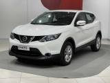 NISSAN Qashqai 1.2 DIG-T Acenta