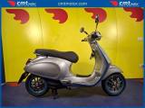 VESPA Elettrica Vespa  Garantito e Finanziabile