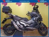 HONDA X-ADV 750 Garantita e Finanziabile