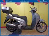 HONDA SH 300 i Garantito e Finanziabile