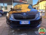 SKODA Octavia 1.6 tdi Executive 115cv Navi/PDC EURO6D