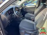 VOLKSWAGEN Tiguan 2.0 tdi R LINE 150cv dsg LED/Cockpit/C19/EURO6D-Te