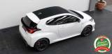 TOYOTA Yaris GR 1.6 Circuit 280cv AUTO PRONTA CONSEGNA