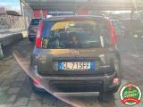 FIAT Panda 1.0 hybrid City Life PREZZO REALE