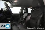 JEEP Compass Compass 1.6 Mjt 120cv 2WD Limited