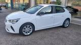 OPEL Corsa 1.5 D 100 CV Edition