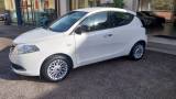 LANCIA Ypsilon 1.3 MJT 16V 95 CV 5 porte S&S Gold