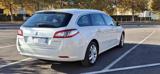 PEUGEOT 508 1.6 VTi 112CV cambio robotizzato SW Access