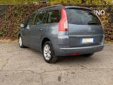 CITROEN C4 Grand Picasso 1.6 HDi 110 FAP Selection