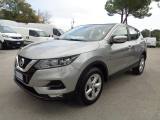 NISSAN Qashqai 1.7 dCi 150 CV Business