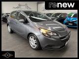 OPEL Corsa 5p 1.2 Advance  n joy