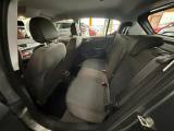 OPEL Corsa 5p 1.2 Advance  n joy