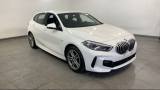 BMW 118 i 5p. Msport aut. #Pack.Assistant #Pack.Assistant