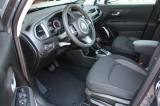 JEEP Renegade 1.5 Turbo T4 MHEV