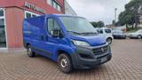 FIAT Ducato 30 2.3 MJT 120CV PC-TN Furgone CH1 80.000 kM E6DTP