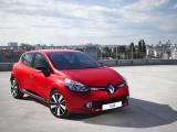 RENAULT Clio dCi 8V 90CV Start&Stop 5 porte Energy Zen