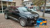 PEUGEOT 3008 BlueHDi 130 S&S GT Line