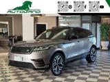 LAND ROVER Range Rover Velar 2.0D I4 240 CV R-Dynamic