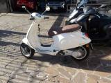 PIAGGIO Vespa 50 primavera PRIMAVERA 50 4T - EURO 5