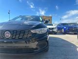 FIAT Tipo 1.4 T-Jet Gpl 120CV SW Mirror