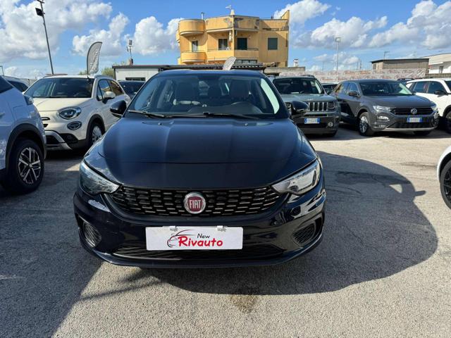 FIAT Tipo 1.4 T-Jet Gpl 120CV 5 porte Mirror Immagine 0