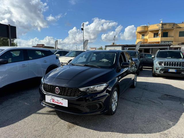 FIAT Tipo 1.4 T-Jet Gpl 120CV 5 porte Mirror Immagine 2