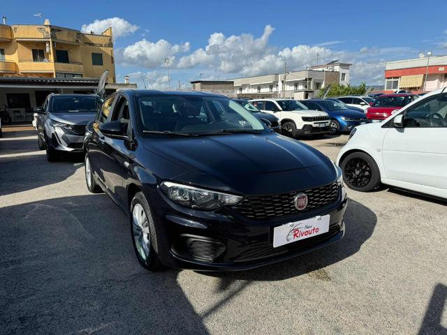 FIAT Tipo 1.4 T-Jet Gpl 120CV 5 porte Mirror Immagine 1