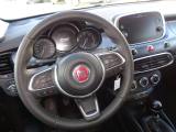 FIAT 500X 1.3 MultiJet 95 CV Club